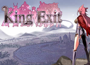 王国编年史（King Exit） V1.2.0 精翻汉化版 RPG游戏&神作 1G