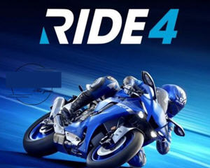 极速骑行4（RIDE 4）v20220419 官方中文版整合所有DLC 赛车竞速